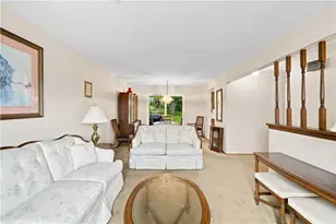 118 Mayer Dr, North Fayette, PA 15071 - Photo 8