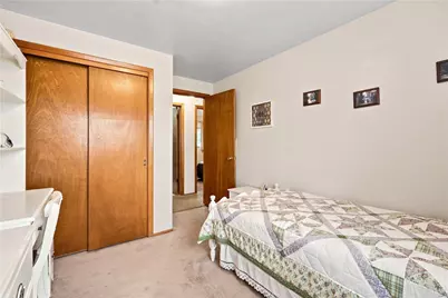118 Mayer Dr, North Fayette, PA 15071 - Photo 16