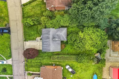 118 Mayer Dr, North Fayette, PA 15071 - Photo 30