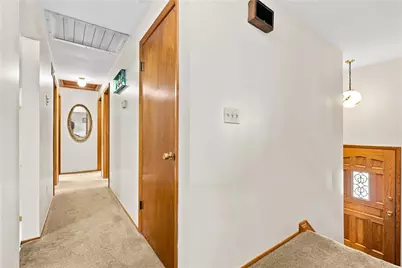 118 Mayer Dr, North Fayette, PA 15071 - Photo 4