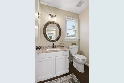 214 Hunting Ridge Trl, Cranberry Township, PA 16066 - Photo 22