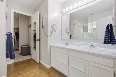 214 Hunting Ridge Trl, Cranberry Township, PA 16066 - Photo 28