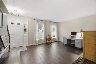 214 Hunting Ridge Trl, Cranberry Township, PA 16066 - Photo 8