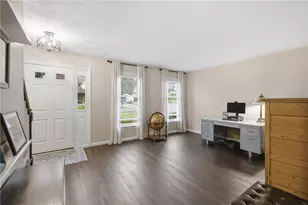 214 Hunting Ridge Trail, Cranberry Township, PA 16066 - Photo 8
