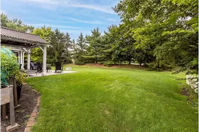 214 Hunting Ridge Trl, Cranberry Township, PA 16066 - Photo 38