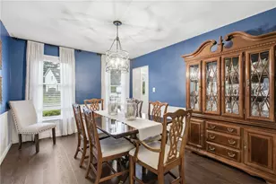 214 Hunting Ridge Trail, Cranberry Township, PA 16066 - Photo 10