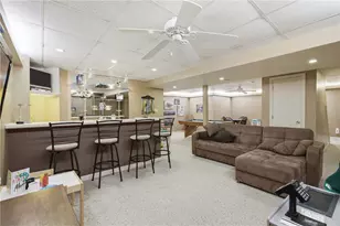 214 Hunting Ridge Trail, Cranberry Township, PA 16066 - Photo 34