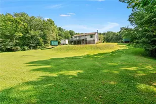 160 Cain Rd, Hanover Township, PA 15026 - Photo 30