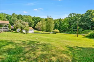 160 Cain Rd, Hanover Township, PA 15026 - Photo 32