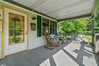 160 Cain Rd, Hanover Township, PA 15026 - Photo 4