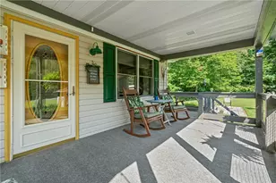 160 Cain Rd, Hanover Township, PA 15026 - Photo 4