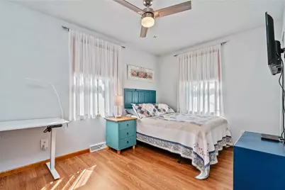 160 Cain Rd, Hanover Township, PA 15026 - Photo 16