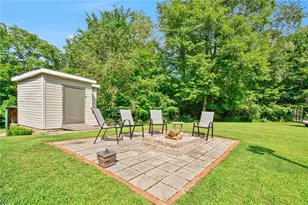 160 Cain Rd, Hanover Township, PA 15026 - Photo 28