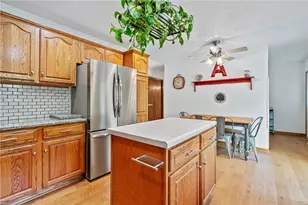 160 Cain Rd, Hanover Township, PA 15026 - Photo 12