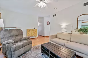 160 Cain Rd, Hanover Township, PA 15026 - Photo 8