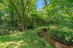 160 Cain Rd, Hanover Township, PA 15026 - Photo 34