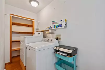 160 Cain Rd, Hanover Township, PA 15026 - Photo 18