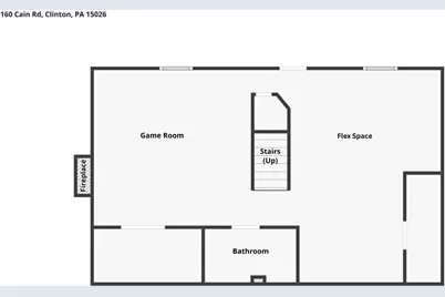 160 Cain Rd, Hanover Township, PA 15026 - Photo 6