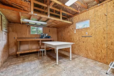 160 Cain Rd, Hanover Township, PA 15026 - Photo 26