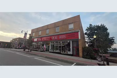 109 W Main St, Somerset Boro, PA 15501 - Photo 1