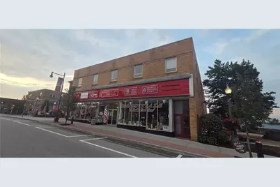 109 W Main St, Somerset Boro, PA 15501 - Photo 6