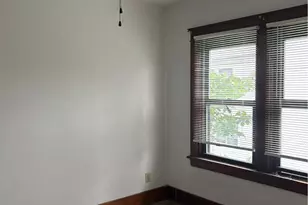 119 Doney St, Duquesne, PA 15110 - Photo 14
