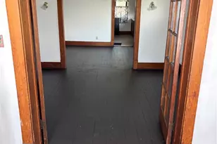 119 Doney St, Duquesne, PA 15110 - Photo 8