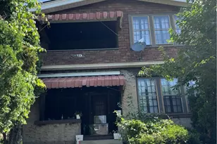 119 Doney St, Duquesne, PA 15110 - Photo 1