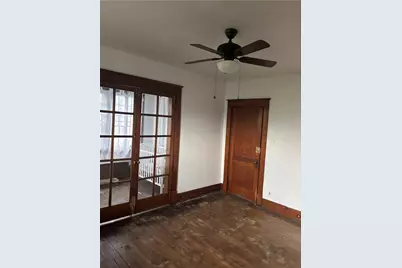 119 Doney St, Duquesne, PA 15110 - Photo 12