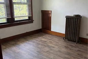119 Doney St, Duquesne, PA 15110 - Photo 20