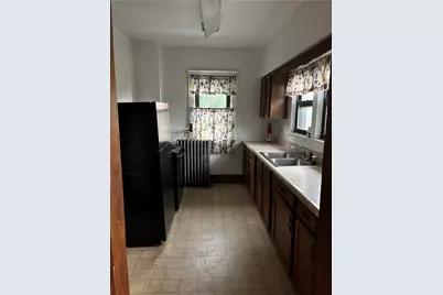 119 Doney St, Duquesne, PA 15110 - Photo 6