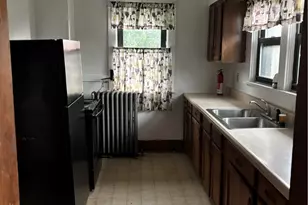 119 Doney St, Duquesne, PA 15110 - Photo 6