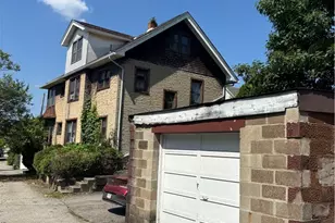 119 Doney St, Duquesne, PA 15110 - Photo 2