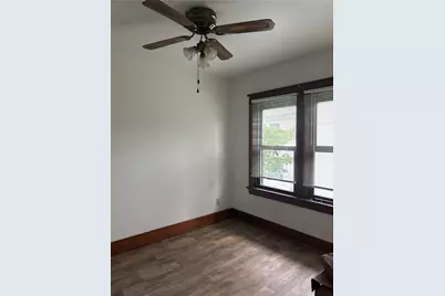 119 Doney St, Duquesne, PA 15110 - Photo 10