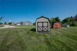4901 Lucerne Rd, White Township, PA 15701 - Photo 20