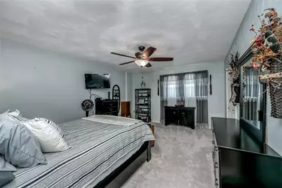 4901 Lucerne Rd, White Township, PA 15701 - Photo 12