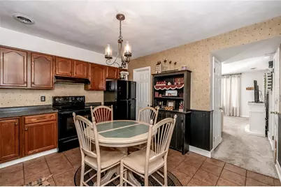 4901 Lucerne Rd, White Township, PA 15701 - Photo 8