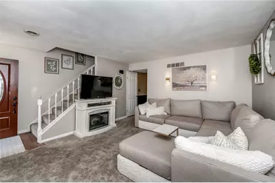 4901 Lucerne Rd, White Township, PA 15701 - Photo 4