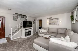 4901 Lucerne Rd, White Township, PA 15701 - Photo 4