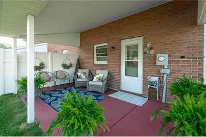 4901 Lucerne Rd, White Township, PA 15701 - Photo 18