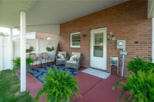 4901 Lucerne Rd, White Township, PA 15701 - Photo 18