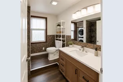 163 Ingram Ave, Pittsburgh, PA 15205 - Photo 22