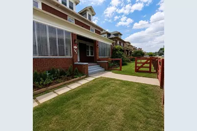 163 Ingram Ave, Pittsburgh, PA 15205 - Photo 6