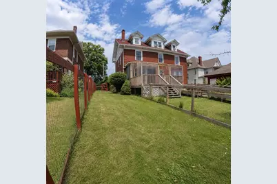163 Ingram Ave, Pittsburgh, PA 15205 - Photo 40