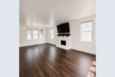 163 Ingram Ave, Pittsburgh, PA 15205 - Photo 12