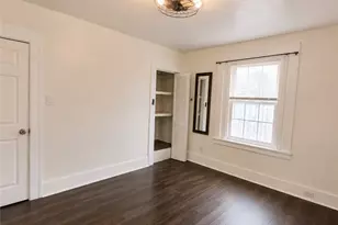 163 Ingram Ave, Pittsburgh, PA 15205 - Photo 30