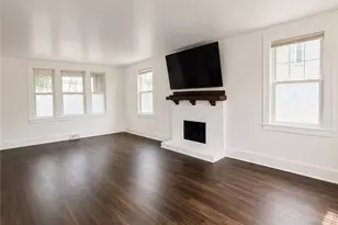 163 Ingram Ave, Pittsburgh, PA 15205 - Photo 12