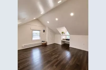 163 Ingram Ave, Pittsburgh, PA 15205 - Photo 20