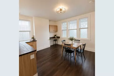 163 Ingram Ave, Pittsburgh, PA 15205 - Photo 16