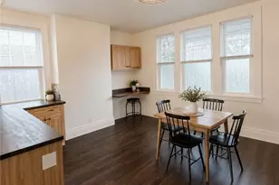 163 Ingram Ave, Pittsburgh, PA 15205 - Photo 16